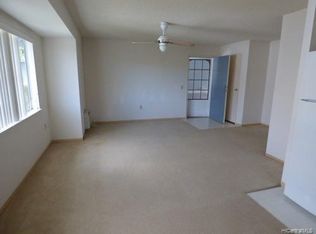 95-1146 Makaikai St APT 42, Mililani, HI 96789