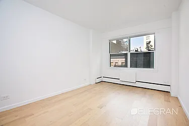 Rented by (Legacy) Elegran