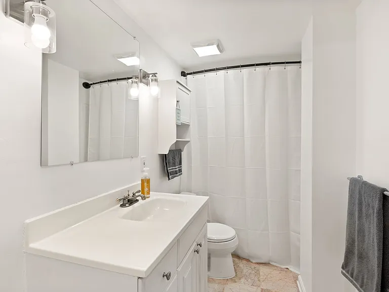 3245 Rio Dr #1012 — Photo 15