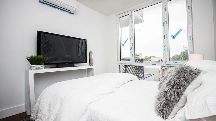 Rented by Nooklyn NYC LLC | media 57