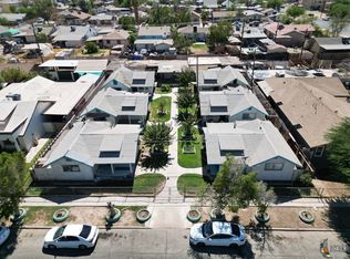 473 W Heil Ave, El Centro, CA 92243