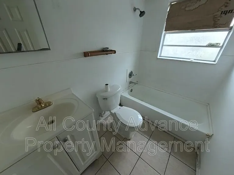4909 E Temple Heights Rd #A — Photo 5