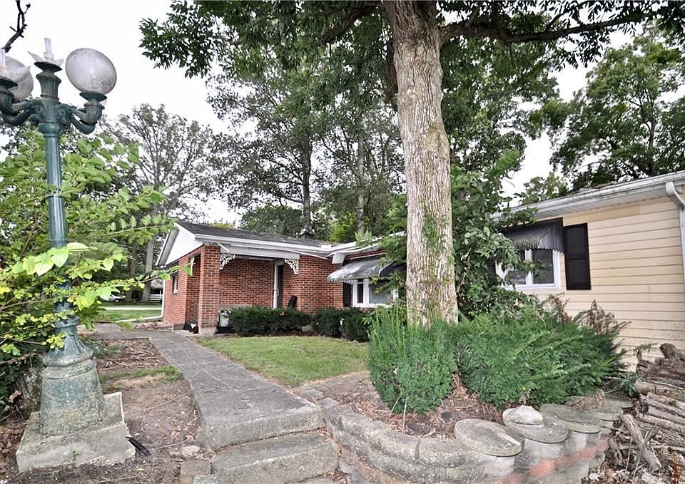 1st image of 6848 Jaysville Street Johns Rd