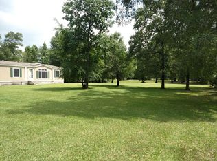 18989 Pin Oak Rd, Conroe, TX 77385