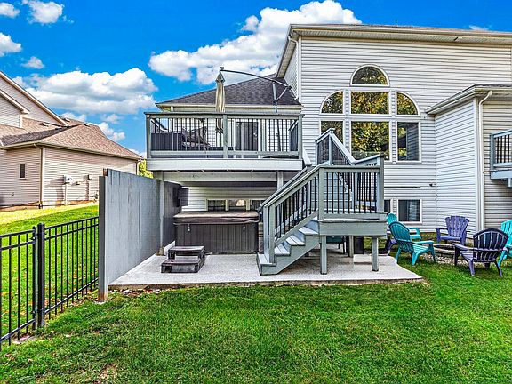 4th image of 4122 Barbers Point