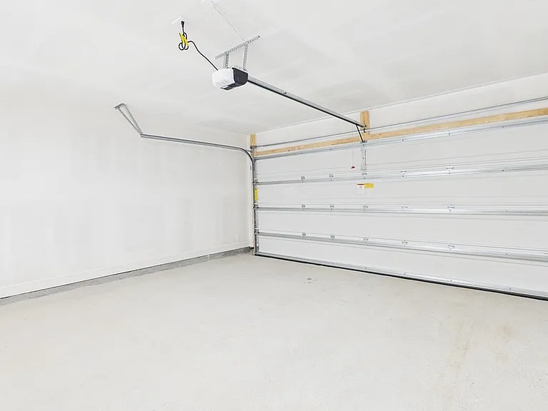 3403 Magnolia Lakes Blvd — Photo 18