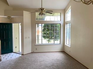 8224 Silverside Dr, Antelope, CA