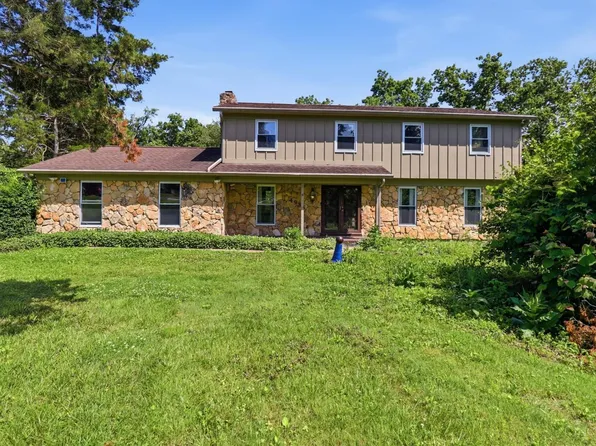 4938 Beechwood Rd, Cincinnati, OH 45244