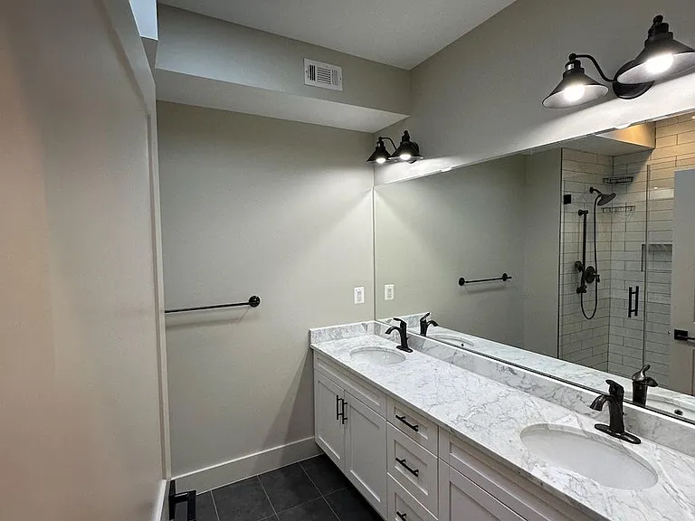523 Longfellow St NW #2 — Photo 18