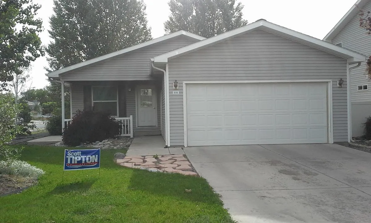 Building Photo - 231 Bristlecone Ct