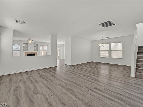 3rd image of 8917 Perfect Diamond Ct