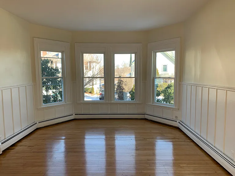 169 Stratford St #1 — Photo 3