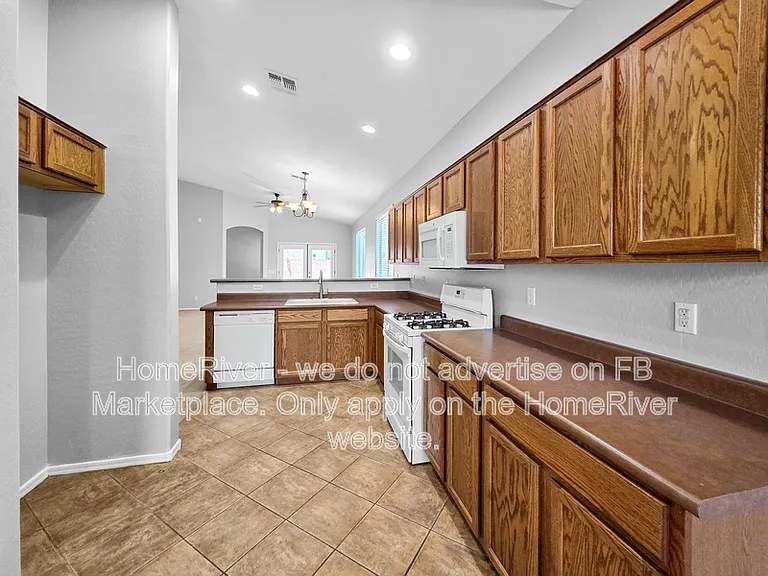 9029 W Villa Maria Dr — Photo 11