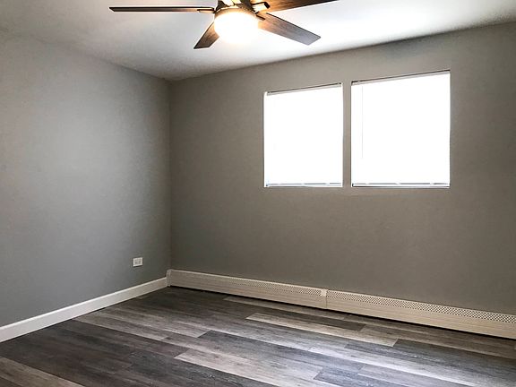 5th image of 8257 W Lawrence Ave #3