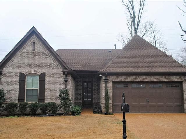 1st image of 9305 Windy Meadow Ln