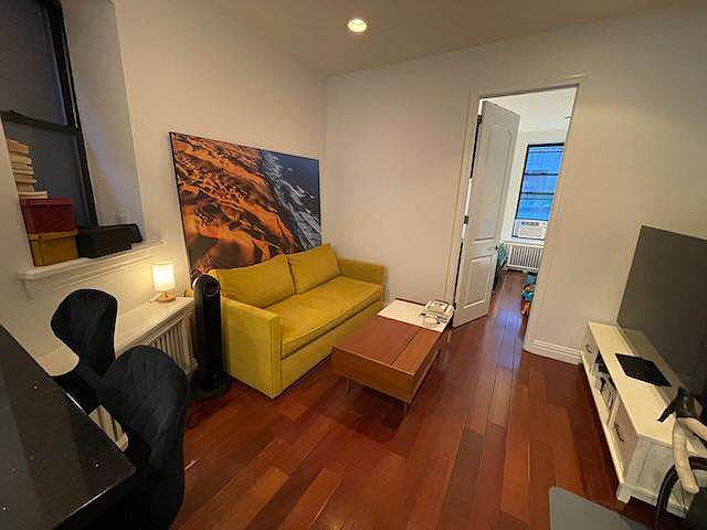 1st image of 348 W 49th St APT 1C