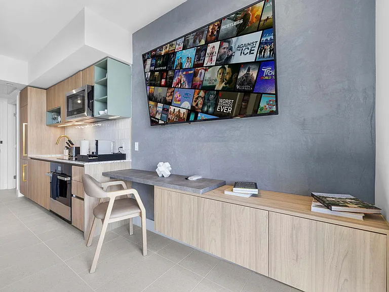 159 NE 6th St #47-ID1036366P — Photo 17