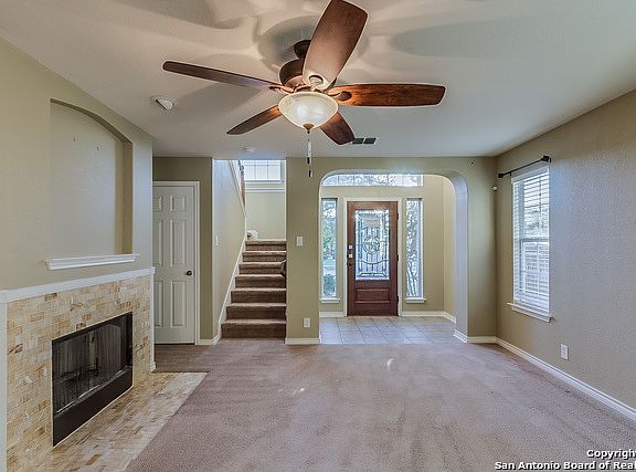 3rd image of 10227 Wild Rose Bay