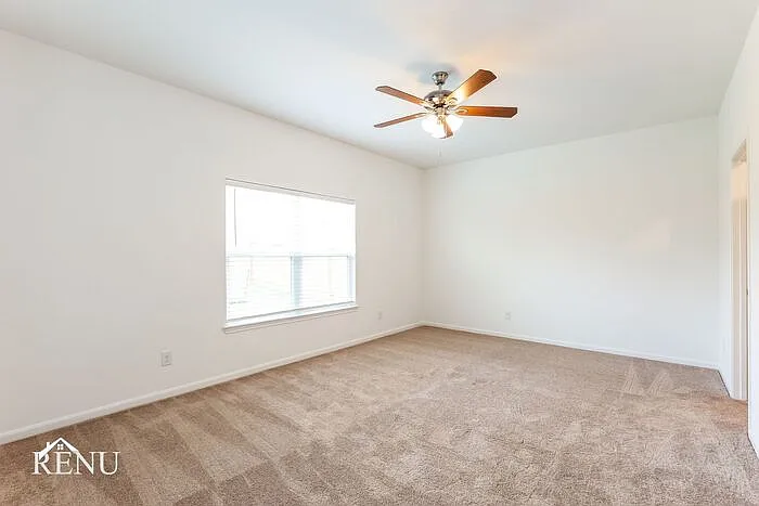 10815 Juliette Pass — Photo 14