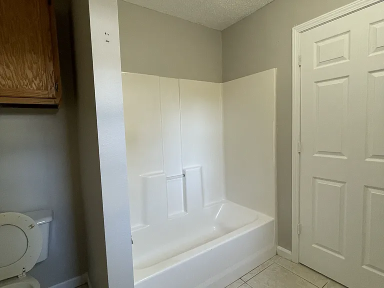 Bath 1