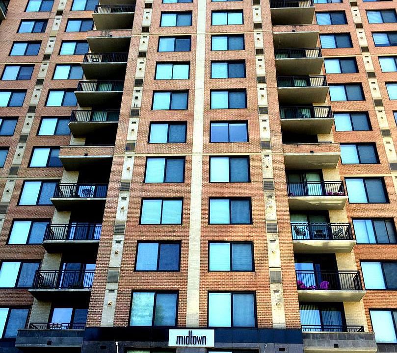 1st image of 2451 Midtown Ave #1121