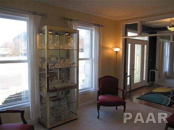 2nd image of 4903 N Deermeadow Dr