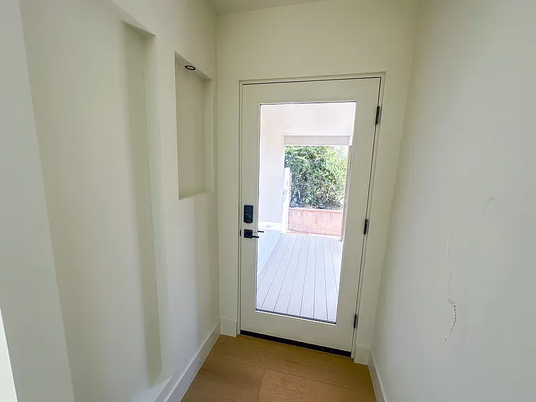 13141 Rose Ave — Photo 35