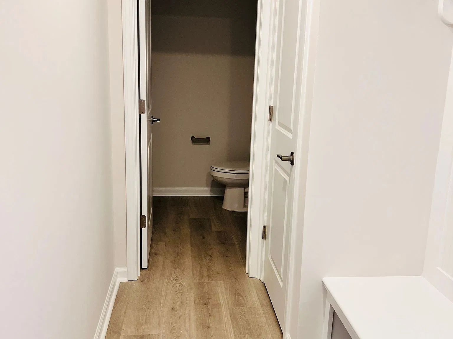 3241 Stelfox St — Photo 4