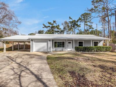 8821 N Pembroke Ct, Tallahassee, FL, 32311
