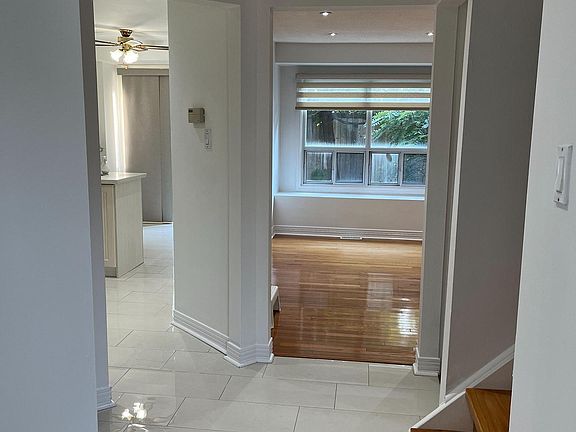 4th image of 3600 Colonial Dr #50