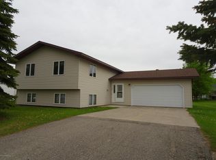 1202 Main Ave E, Barnesville, MN 56514