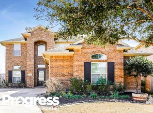 27507 Frazier Rock Ct, Fulshear, TX 77441