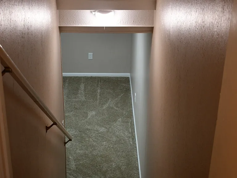 6595 Beverly Dr #6595 — Photo 20