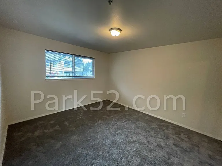 601 N Grant Ave #7 — Photo 10