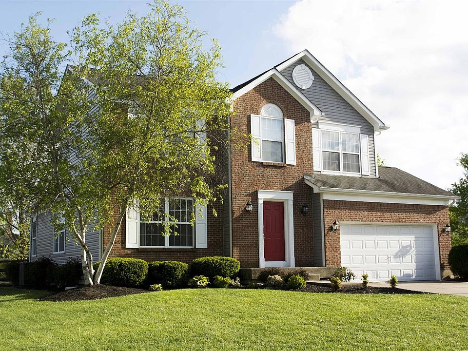 1st image of 7959 Larrywood Dr