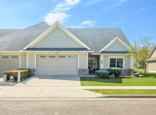 3876 Berkshire Rd SW, Rochester, MN 55902