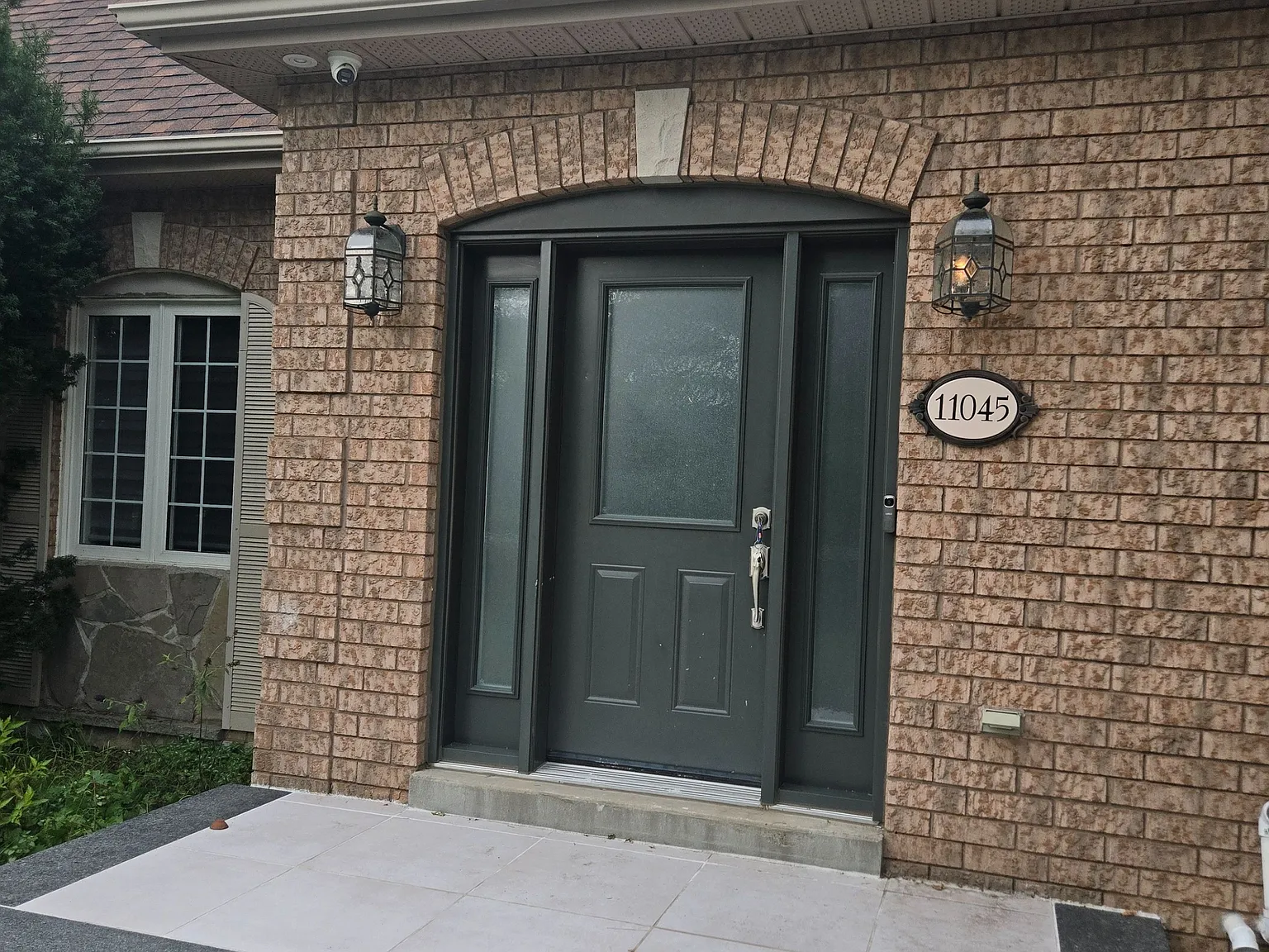 4 bed, $5,500 — Photo 4