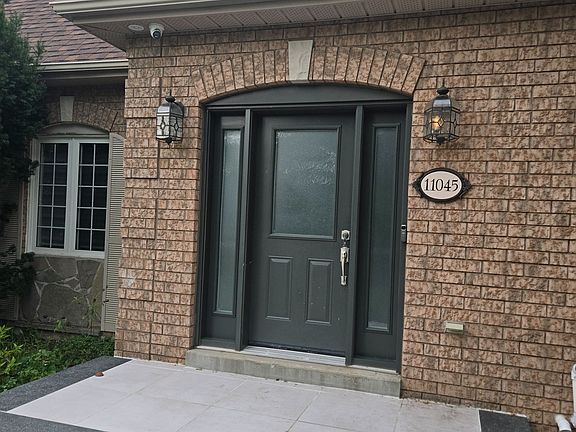 4th image of 11045 Inglis Dr