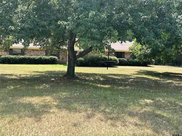 175 County Road 1424, Jacksonville, TX 75766