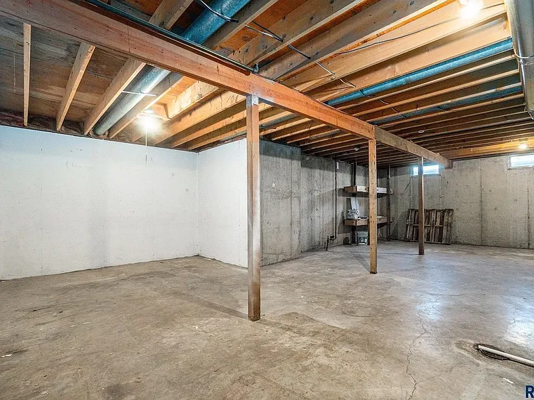 5406 W 44th St — Photo 18