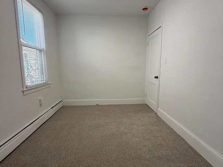 4611 Edmonston Rd #1 — Photo 36