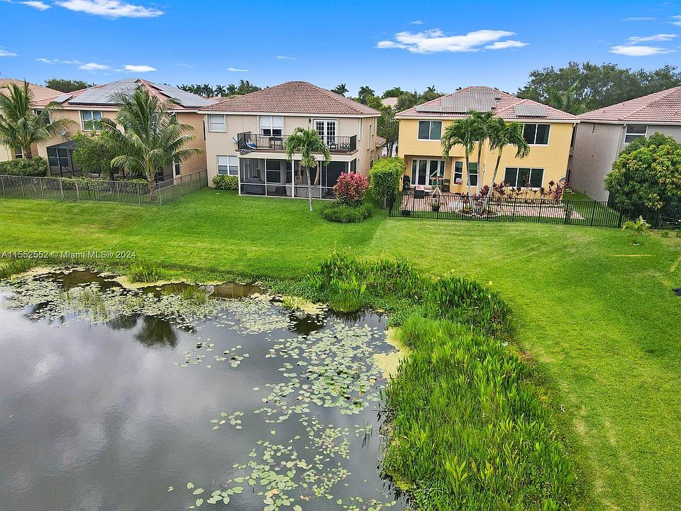 5014 Nautica Lake Cir, Greenacres, FL 33463 Zillow