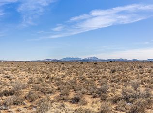 418 E Walnut Rd #418, Williams, AZ 86046