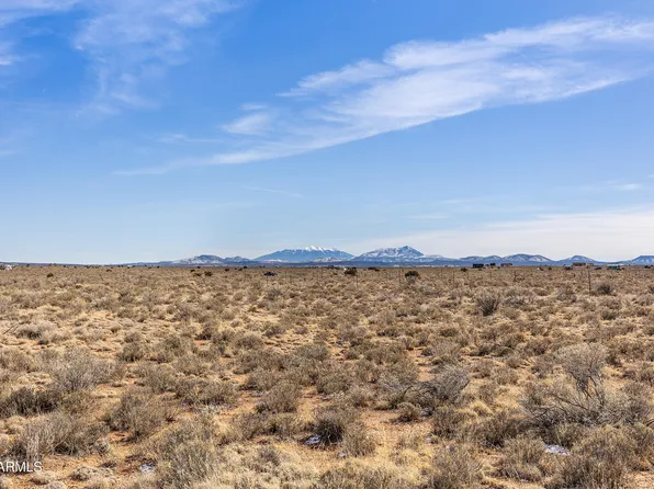 418 E Walnut Road #418, Williams, AZ 86046