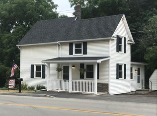 76 Lyell Ave, Spencerport, NY 14559