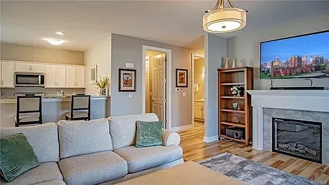 299 Northill Dr #C — Photo 7