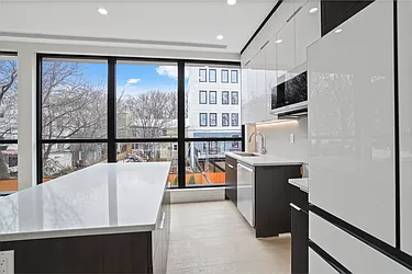 Sold by Daniel Gale Sotheby's International Realty