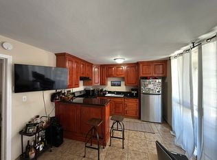 23520 Arlington Ave APT G, Torrance, CA 90501