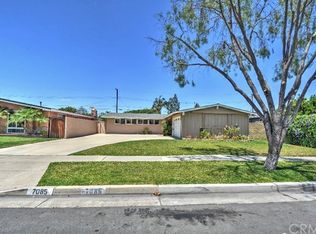 7085 Fillmore Dr, Buena Park, CA 90620