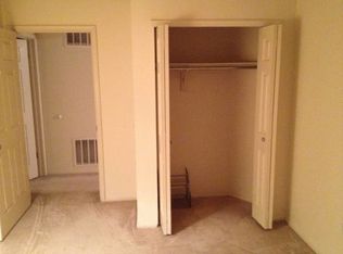11 Sheffield Ct, North Brunswick, NJ